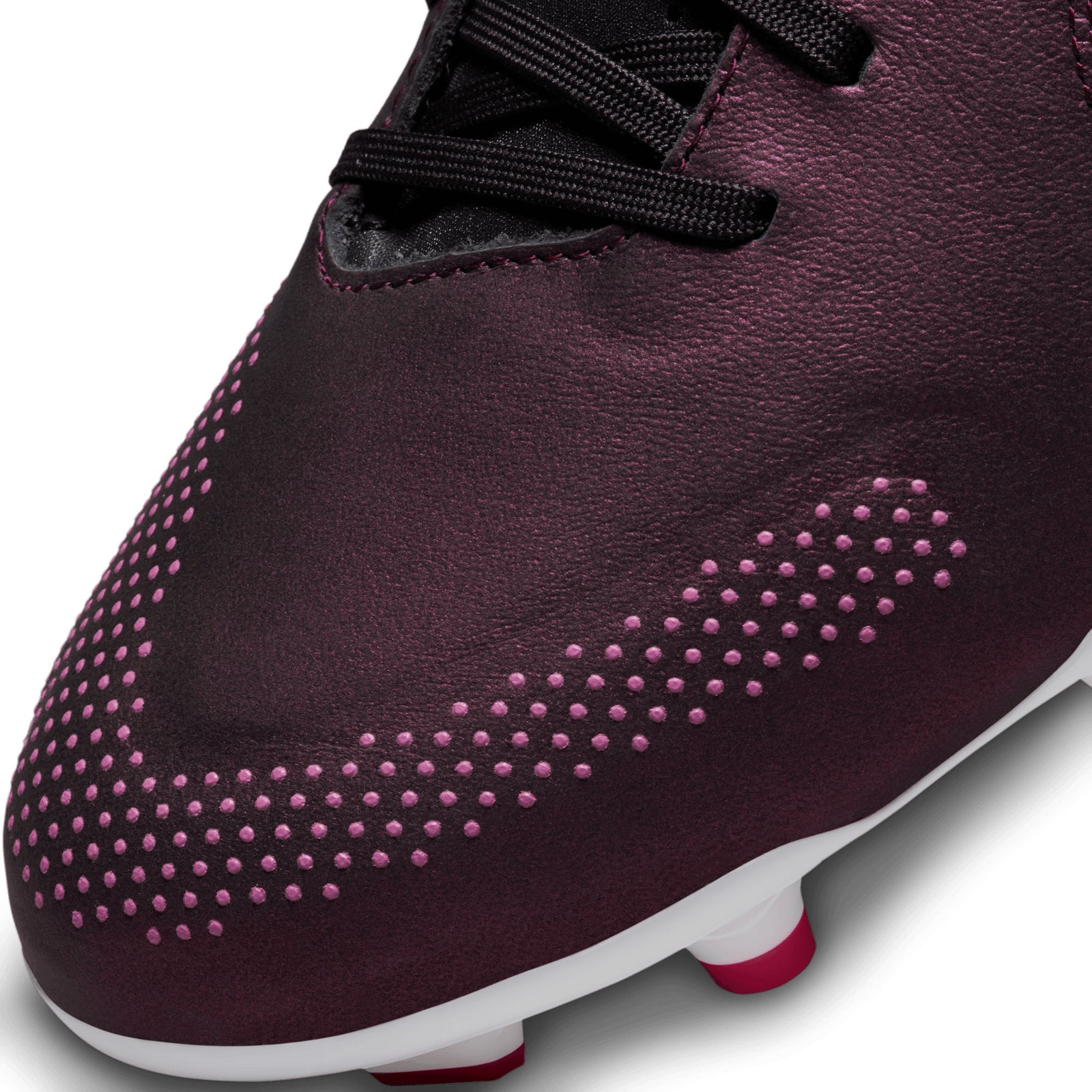 Nike Tiempo Legend 9 Academy FG/MG Football Boots