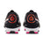 Nike Tiempo Legend 9 Club FG/MG Football Boots