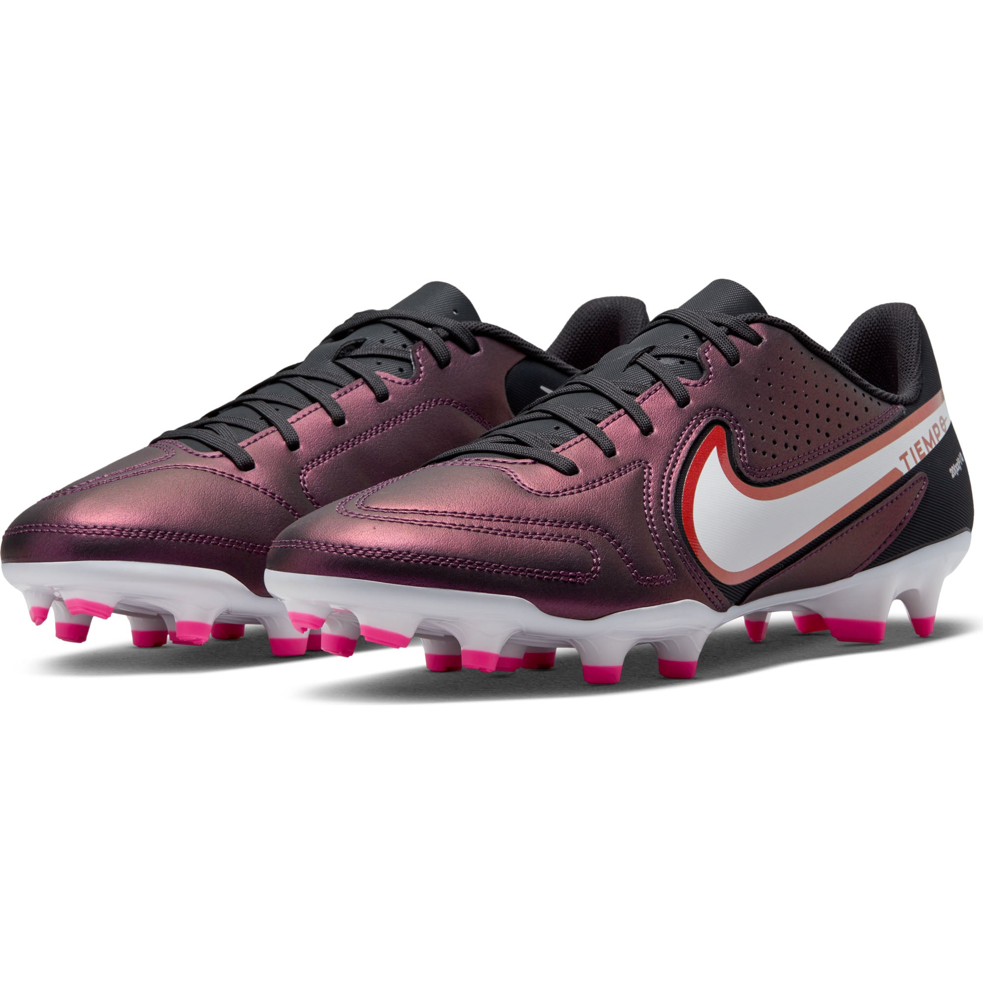 Nike Tiempo Legend 9 Club FG/MG Football Boots | Kingsgrove Sports