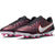 Nike Tiempo Legend 9 Club FG/MG Football Boots
