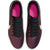 Nike Tiempo Legend 9 Club FG/MG Football Boots