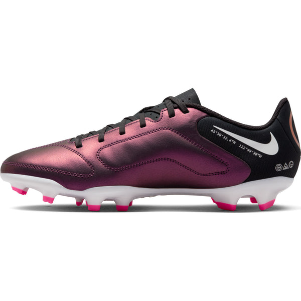 Nike 2024 tiempo mg