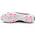 Nike Tiempo Legend 9 Club FG/MG Football Boots