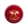 Kingsport County League Cricket Ball