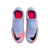 Nike Junior Superfly 9 Club MDS FG/MG Football Boots