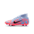 Nike Junior Superfly 9 Club MDS FG/MG Football Boots
