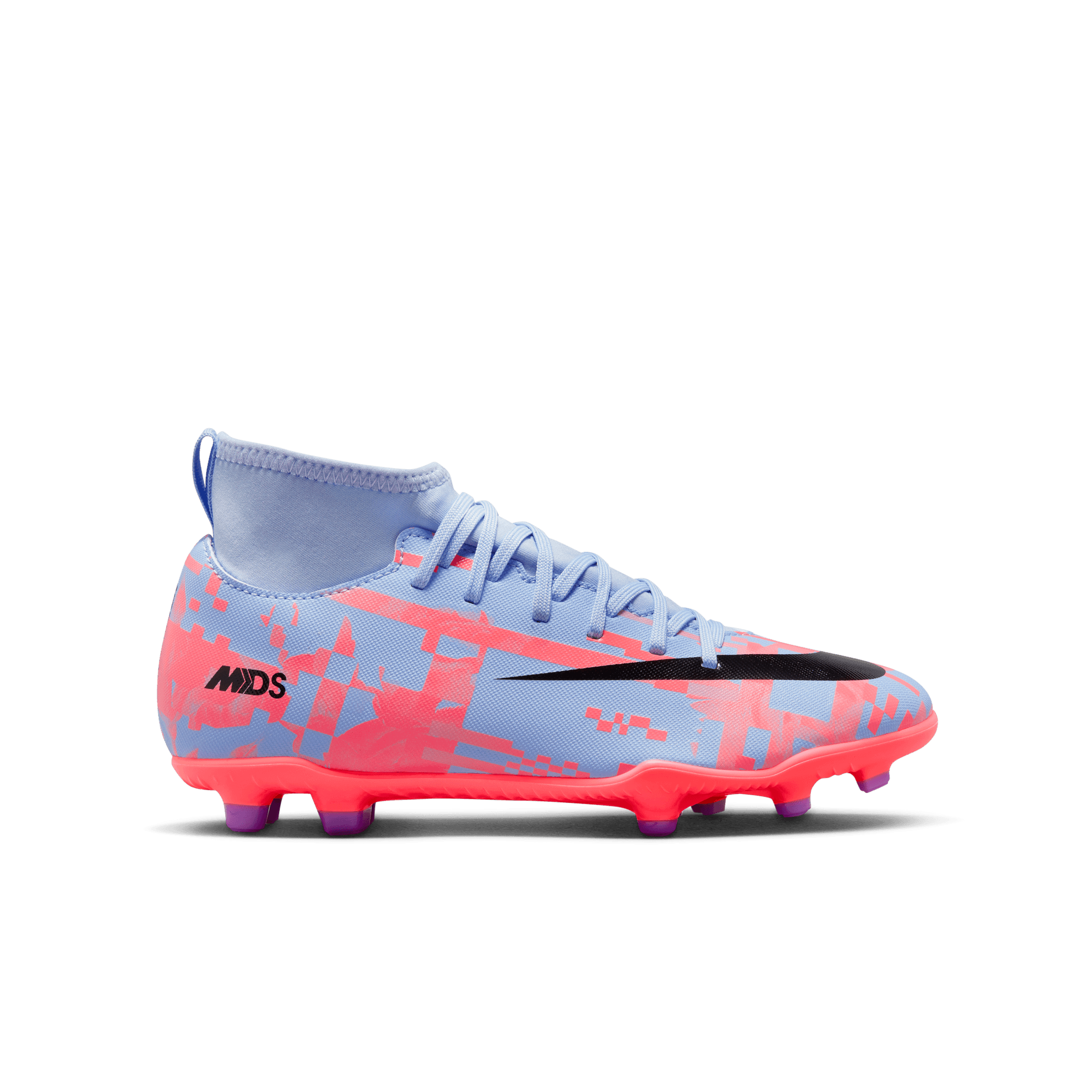 Ronaldo football boots junior deals