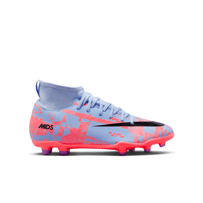 Nike junior sales football boots australia