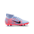 Nike Junior Superfly 9 Club MDS FG/MG Football Boots