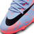 Nike Junior Superfly 9 Club MDS FG/MG Football Boots