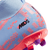 Nike Junior Superfly 9 Club MDS FG/MG Football Boots