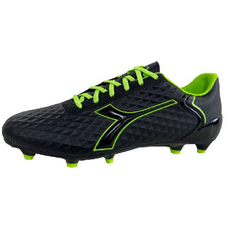 Diadora Sabre Football Boots Kingsgrove Sports