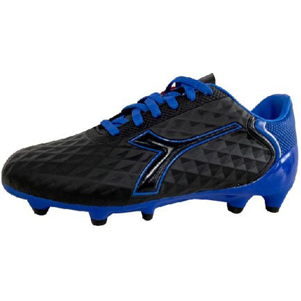 Diadora Sabre Junior Football Boots - Kingsgrove Sports