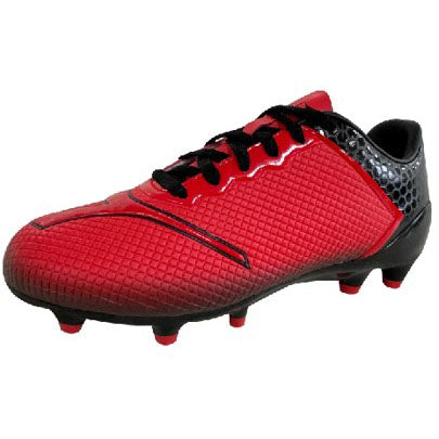 Diadora Bomber Junior Football Boots - Kingsgrove Sports