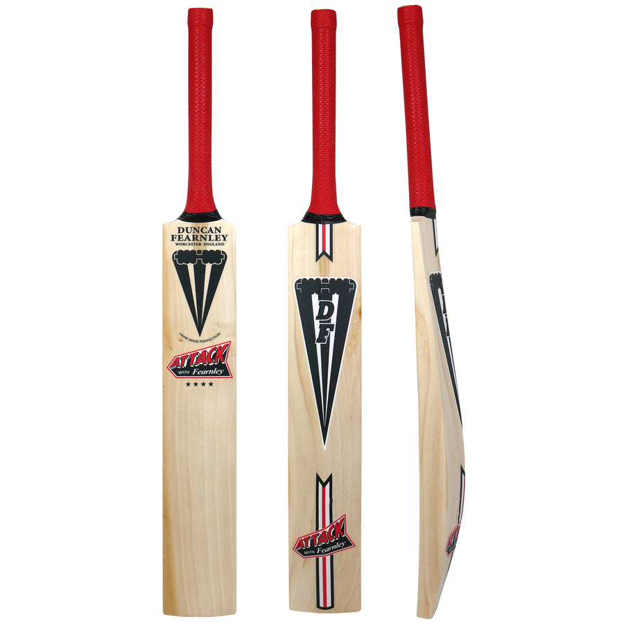 Duncan Fearnley Kingsgrove Sports