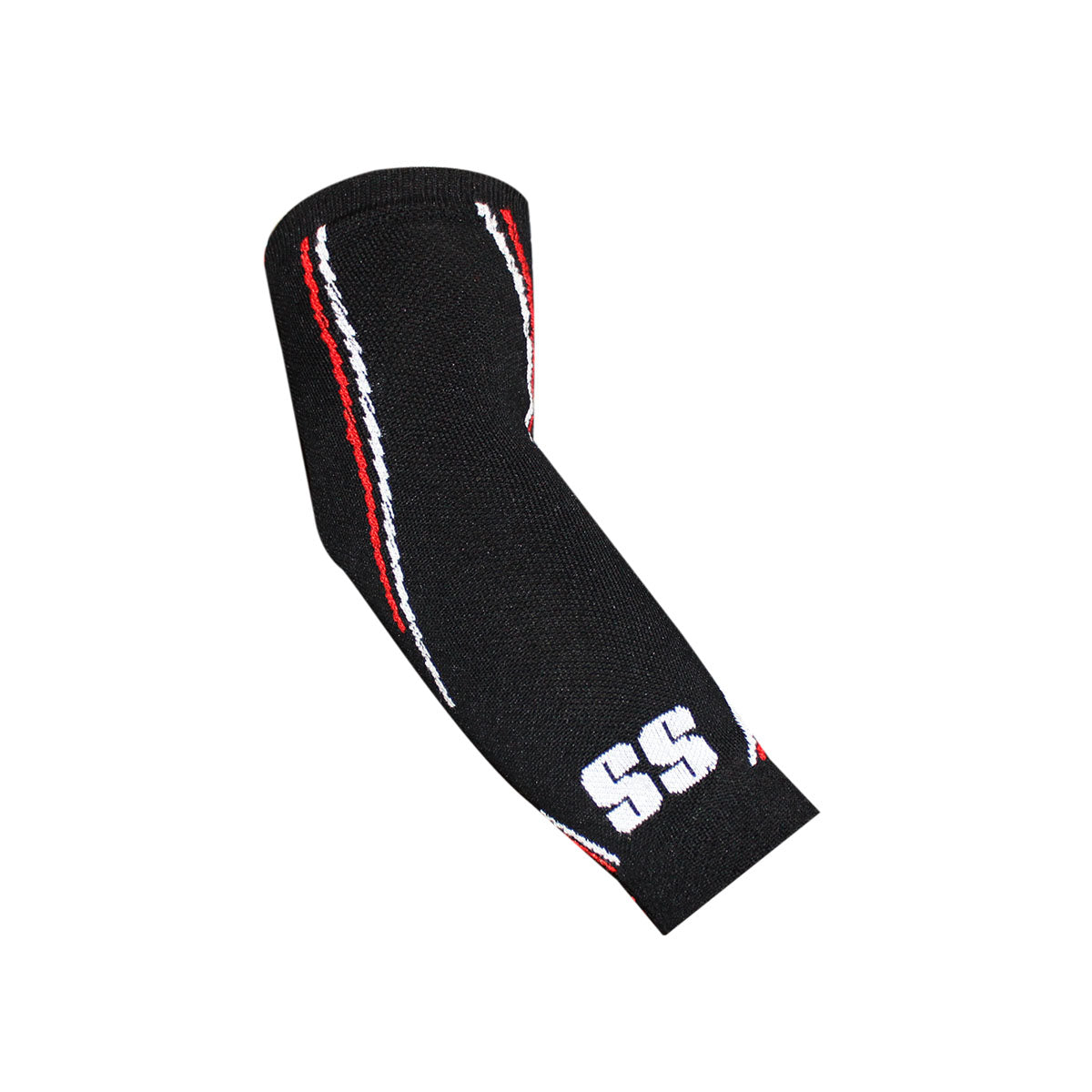 SS TON Fielding Sleeve Maximus - Kingsgrove Sports