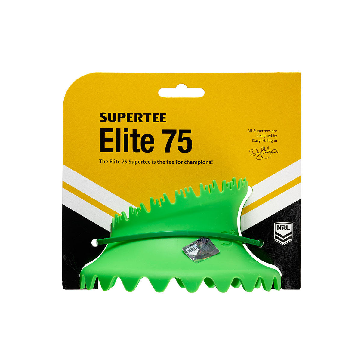 SuperTee Elite 75 - Kingsgrove Sports