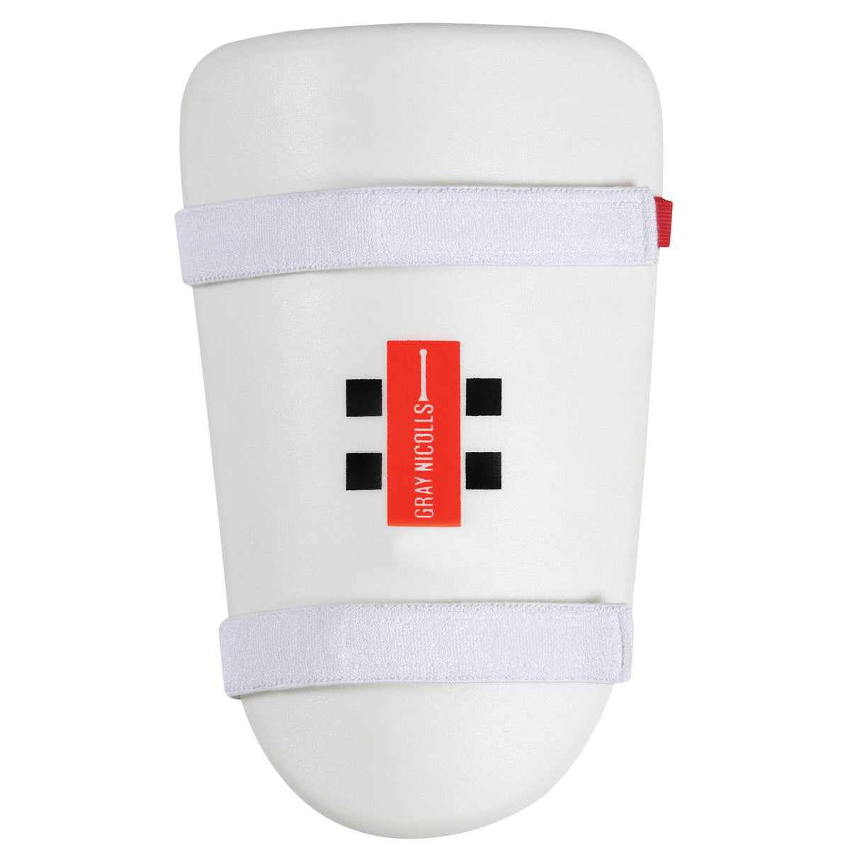 Gray Nicolls Elite Thigh Guard - Kingsgrove Sports