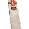 Gray-Nicolls Extratec - Kingsgrove Sports