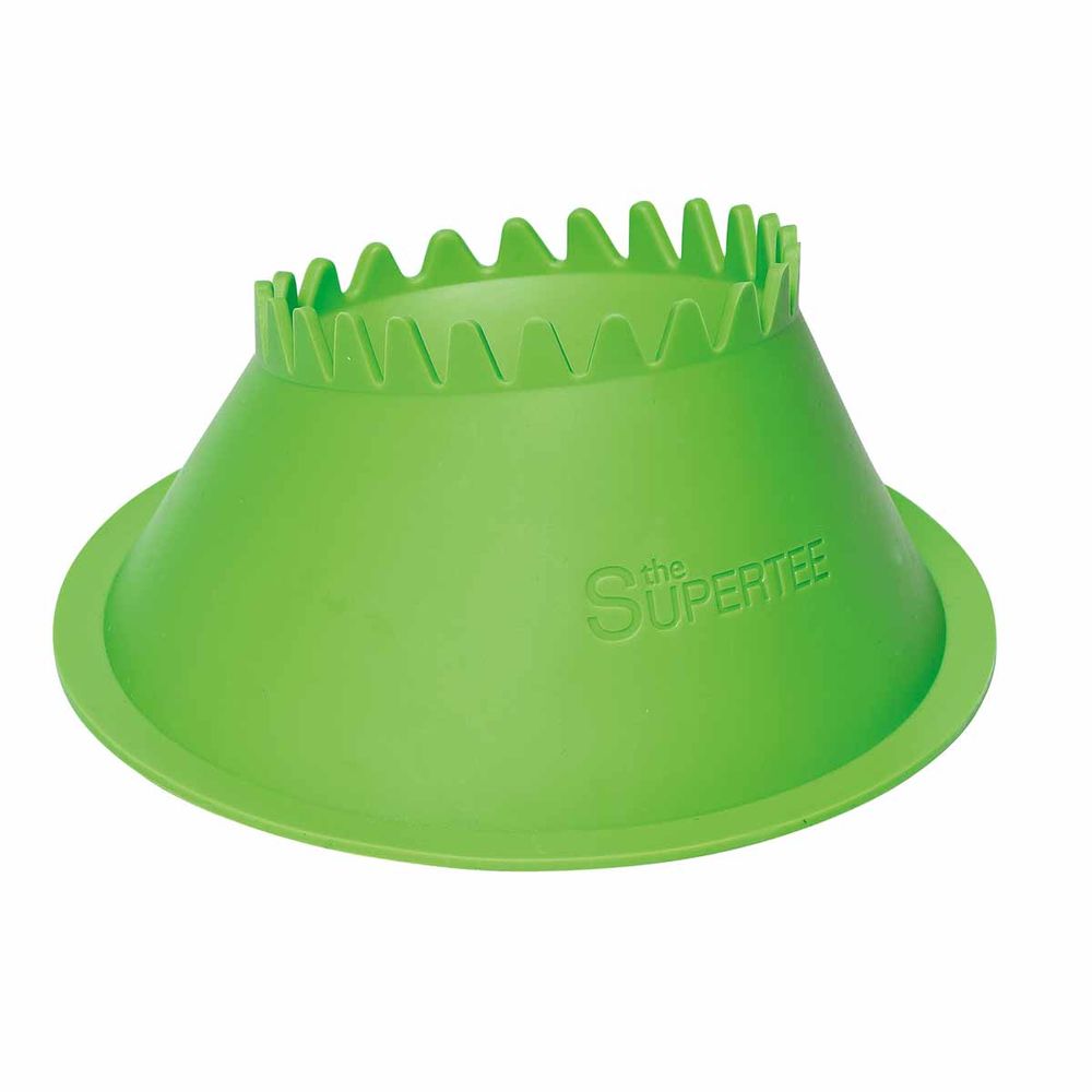 SuperTee Xtreme Ripple - Kingsgrove Sports