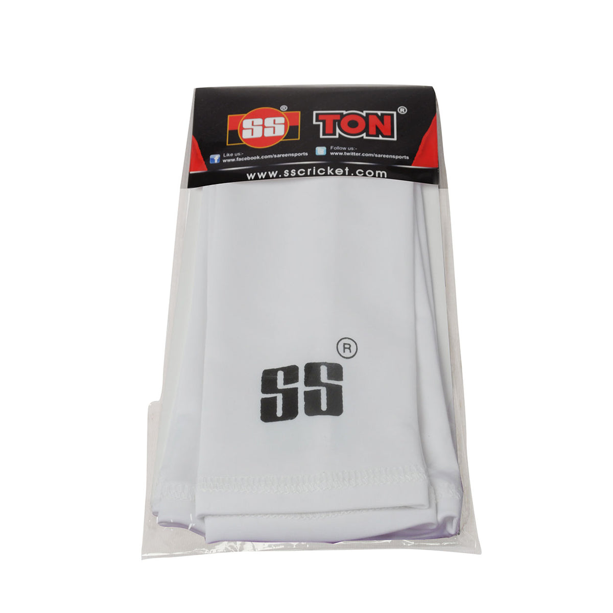 SS TON Fielding Sleeve 4 Way