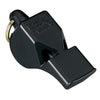 Fox 40 Classic Official Whistle with Lanyard