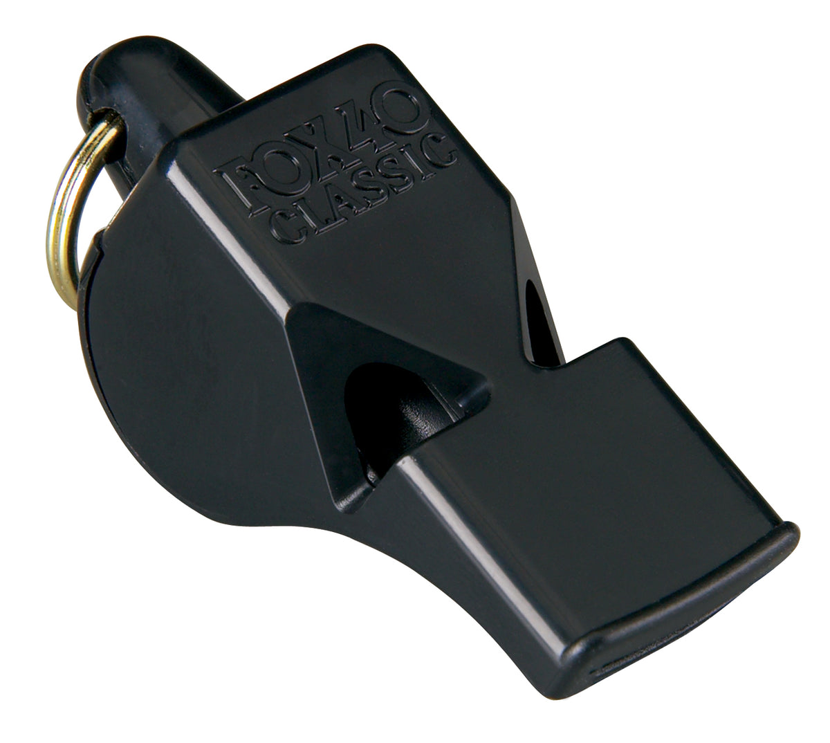 Fox 40 Classic Official Whistle without Lanyard - Kingsgrove Sports