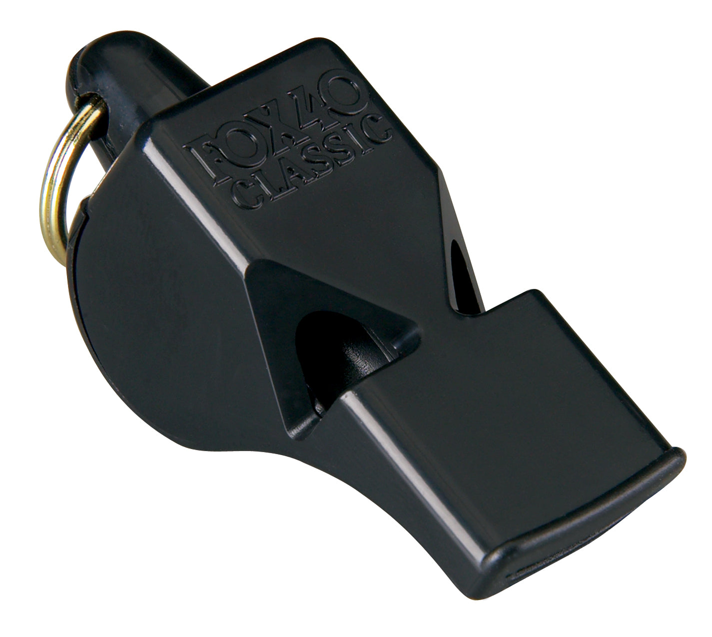 Fox 40 Classic Official Whistle without Lanyard - Kingsgrove Sports