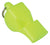 Fox 40 Classic Official Whistle without Lanyard
