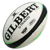 Gilbert G-TR4000 Rugby Ball - Kingsgrove Sports