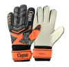 Cigno Premier Goalkeeper Glove