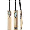 GM CHROMA DXM 808 TTNOW Cricket Bat