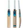 GM Diamond Ben Stokes Players Edition Cricket Bat