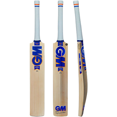 22/23 GM SPARQ DXM 404 TTNOW Junior Cricket Bat