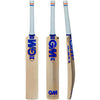 22/23 GM SPARQ DXM ORIGINAL TTNOW Cricket Bat