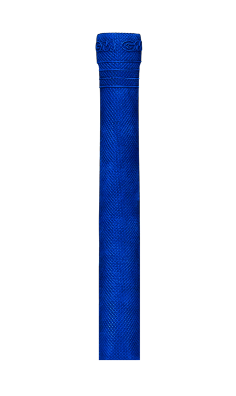 GM Pro Lite Bat Grip - Kingsgrove Sports