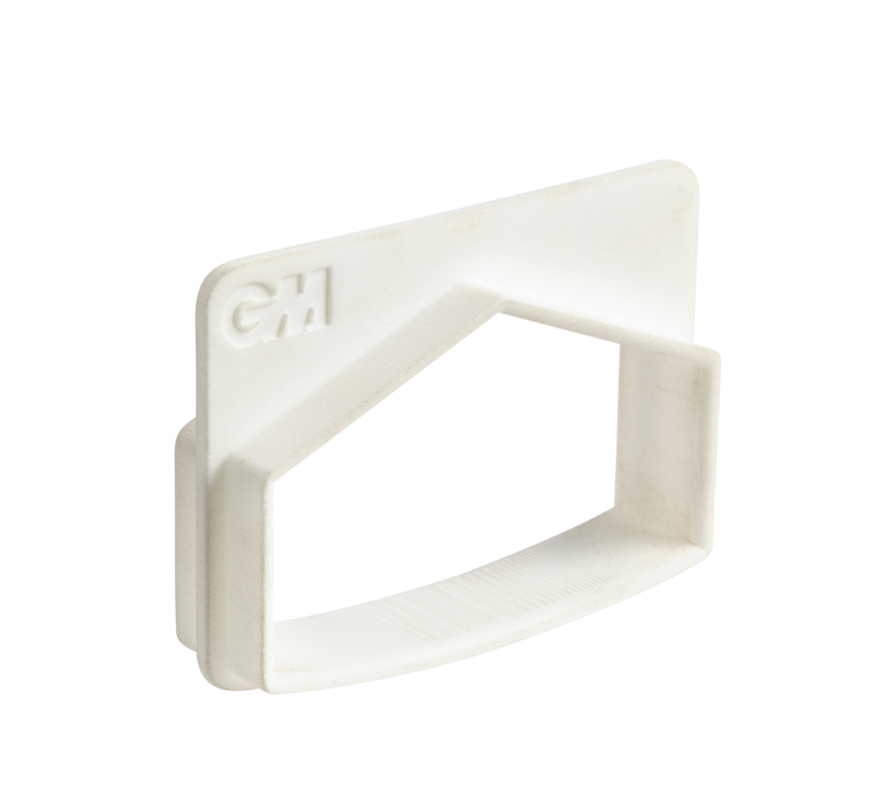 GM Bat Gauge - Kingsgrove Sports