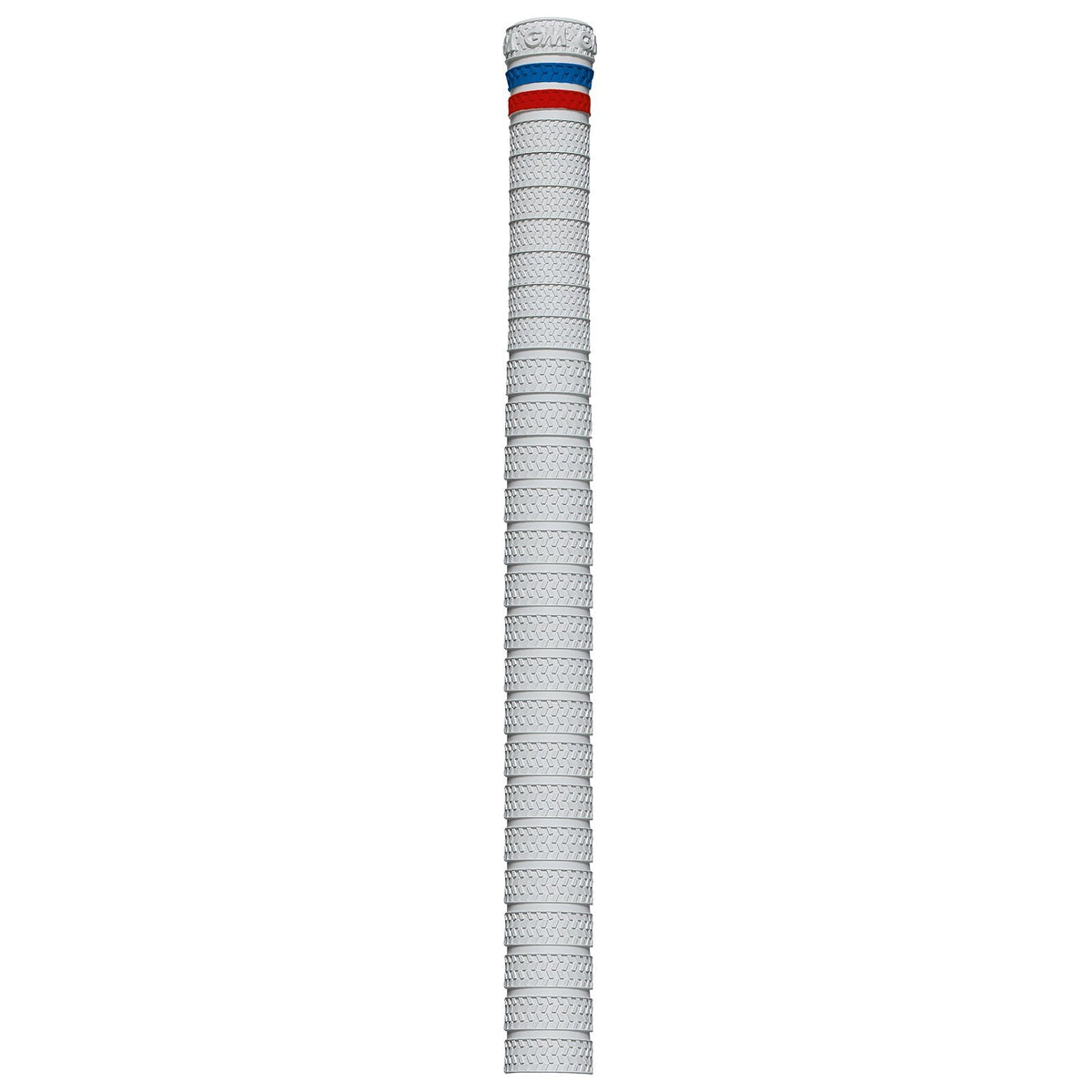 GM Terrain Bat Grip - Kingsgrove Sports