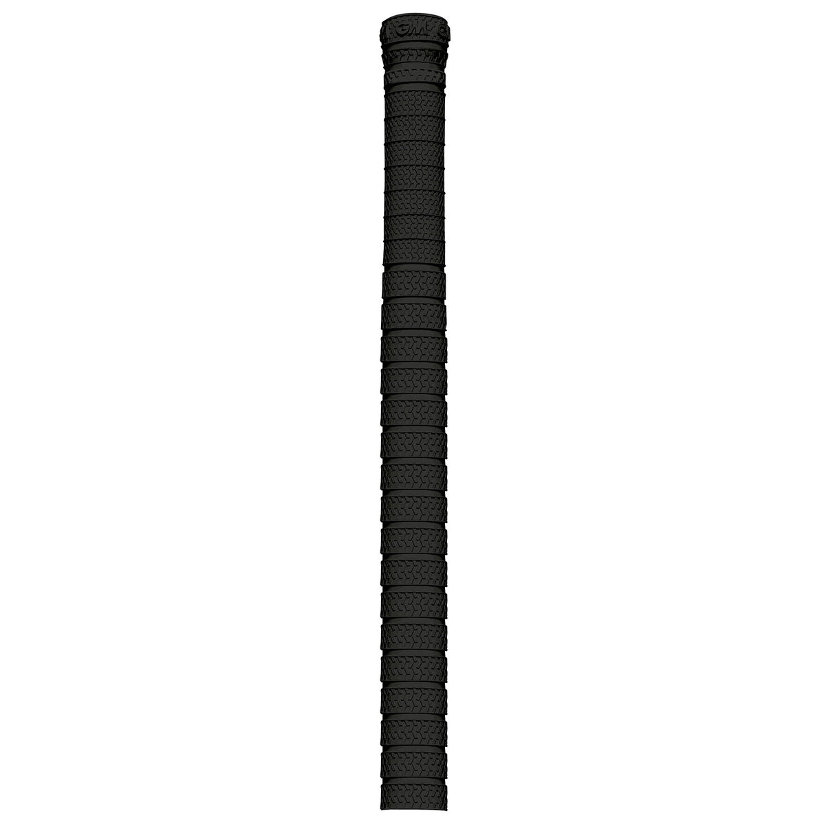 GM Terrain Bat Grip - Kingsgrove Sports