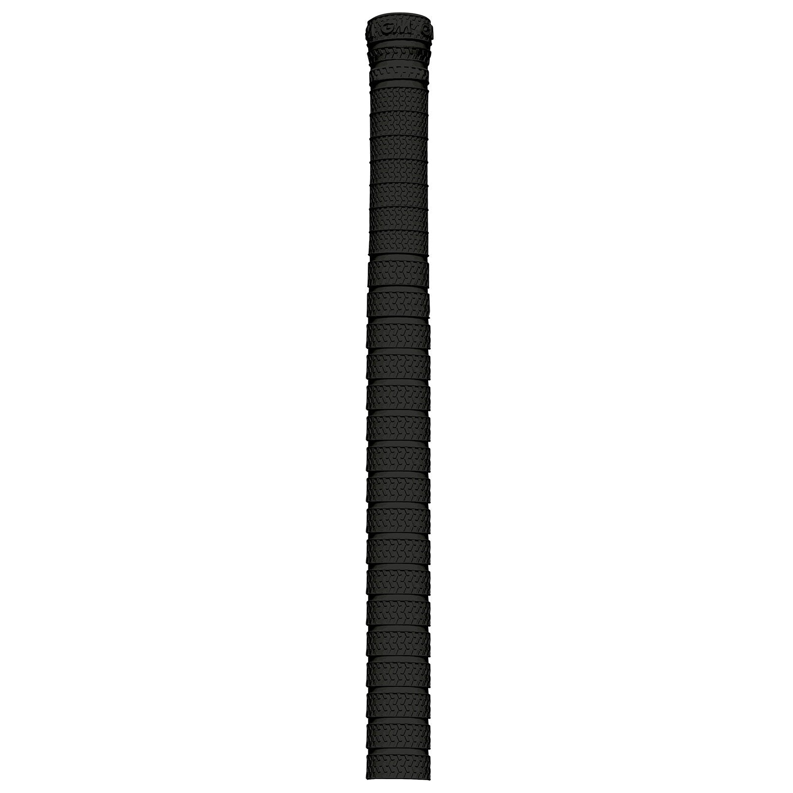 GM Terrain Bat Grip - Kingsgrove Sports