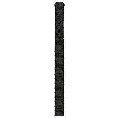 GM Terrain Bat Grip