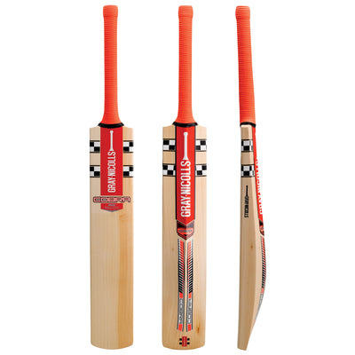 22/23 Gray-Nicolls Cobra 800 RPlay Junior Cricket Bat