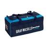 Gray-Nicolls GN 500 Bag - Kingsgrove Sports