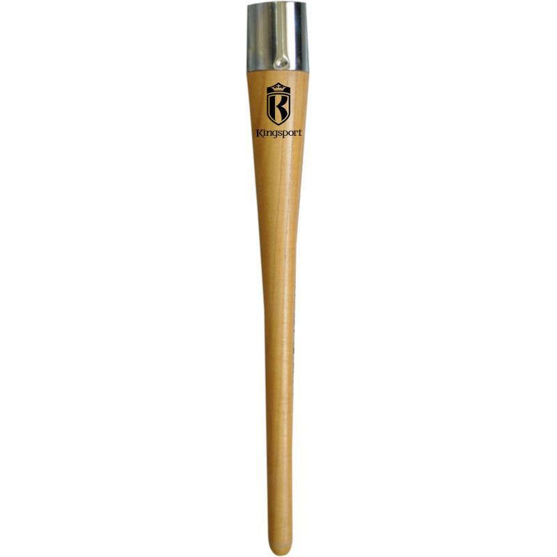 Kingsport Grip Cone with Metal End - Kingsgrove Sports