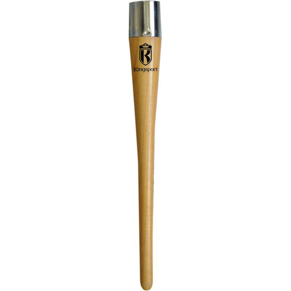 Kingsport Bat Grip Cone Kingsgrove Sports