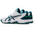 22/23 Asics Gel-Peake 2 Rubber Cricket Shoe