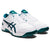 22/23 Asics Gel-Peake 2 Rubber Cricket Shoe