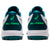 22/23 Asics Gel-Peake 2 Rubber Cricket Shoe