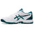 22/23 Asics Gel-Peake 2 Rubber Cricket Shoe
