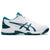 22/23 Asics Gel-Peake 2 Rubber Cricket Shoe